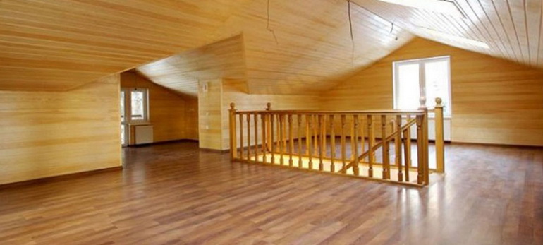 Чем евровагонка отличается от обычной