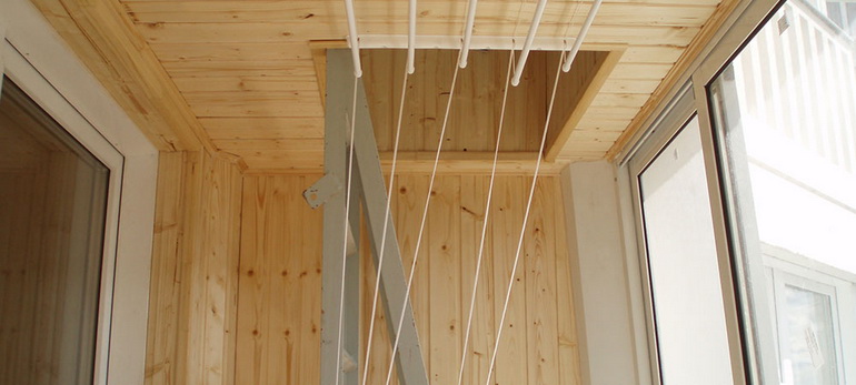 Чем евровагонка отличается от обычной