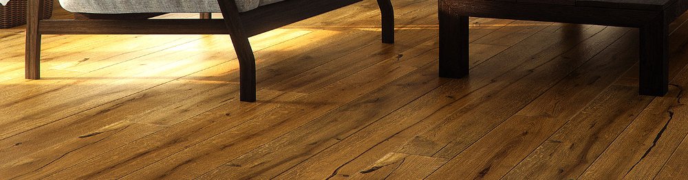 Древесина, дуб