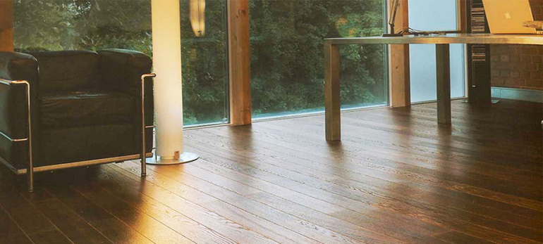 Влажность древесины - параметр выбора