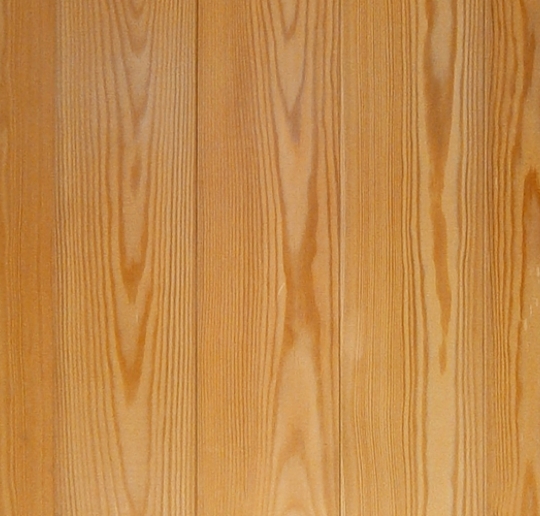 Вагонка из лиственницы