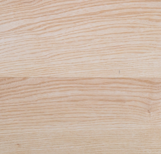 Доска пола из дуба от производителя Байкал Лес