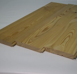 Доска пола из бука