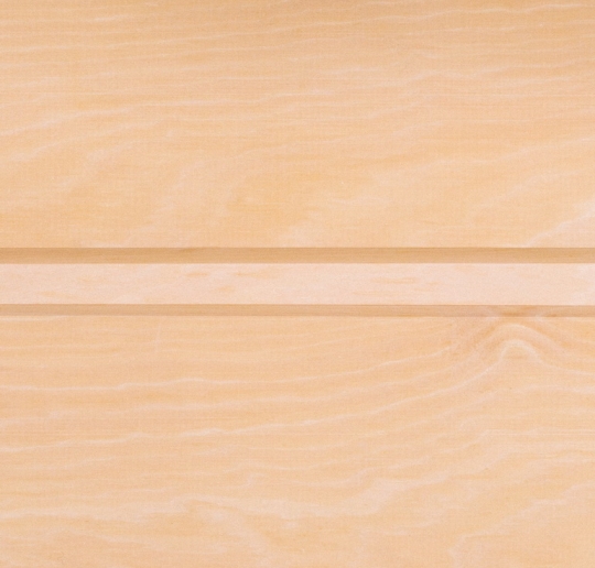 Заказать евровагонку из кедра