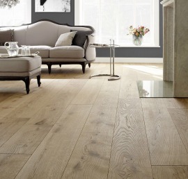 Доска из лиственницы