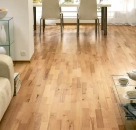 Доска из бука