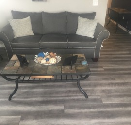 Доска из липы