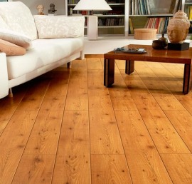 Доска из кедра