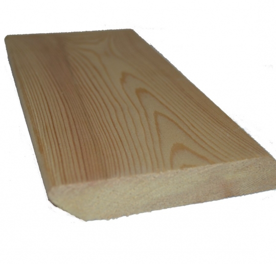 Косой планкен