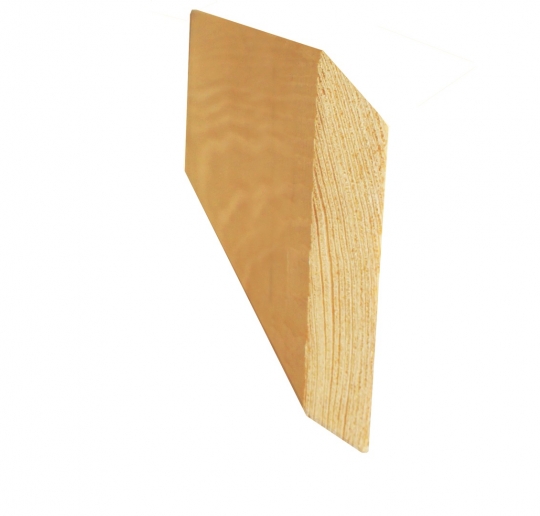 Косой планкен