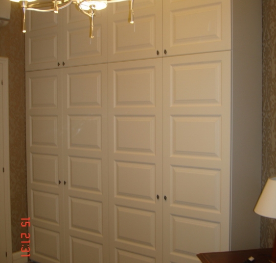 Купить деревянную мебель в Лосино-Петровском