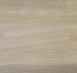 Мебельный щит из бука