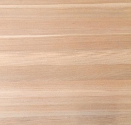 Мебельный щит из бука