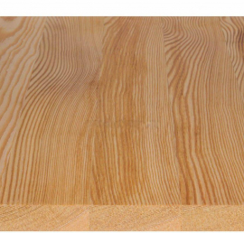 Мебельный щит из бука