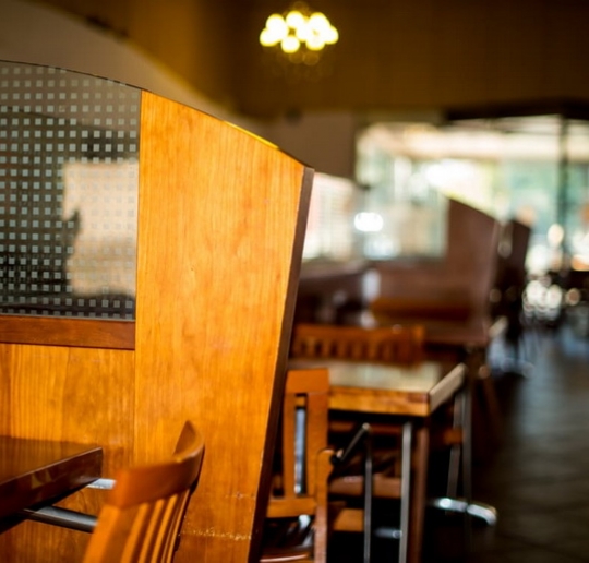 Купить деревянную мебель в Горках-10