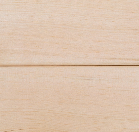 Планкен из кедра