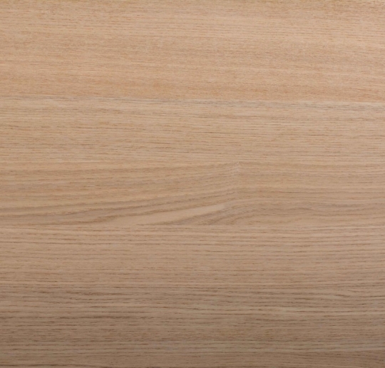 Мебельный щит из ясеня