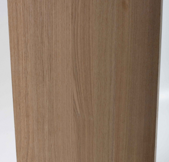 Мебельный щит из ясеня
