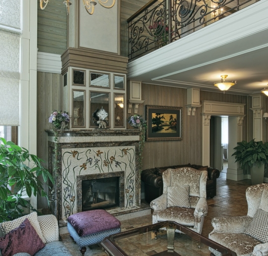 стены-софт-лайн