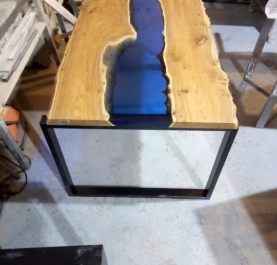 Столешница карагач. Купить в Курске