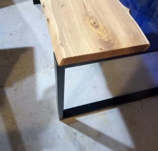 Столешница карагач. Купить в Курске