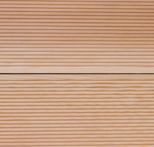 Террасная доска из лиственницы