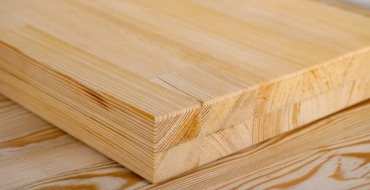 мебельный щит