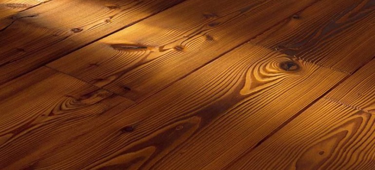 доска для пола