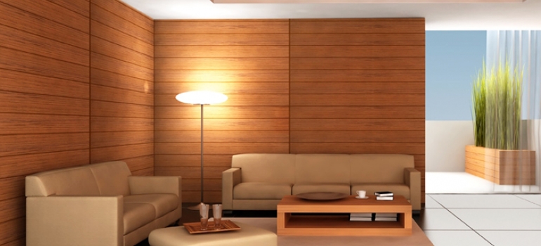 облицовочная доска