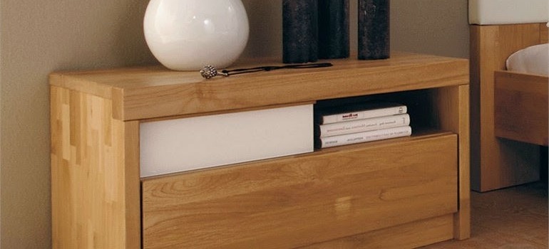 мебельный щит