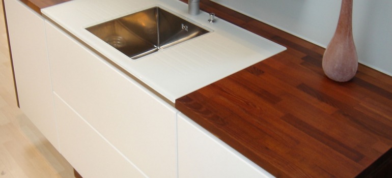 столешница