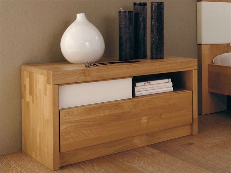 мебельный щит