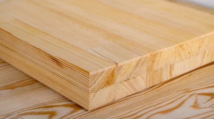 мебельный щит