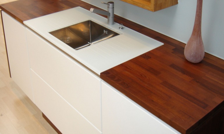 столешница