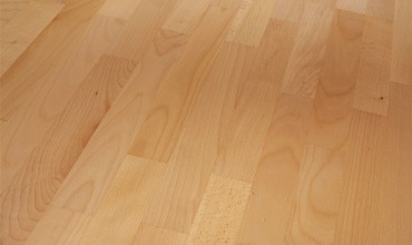 Доска пола из бука
