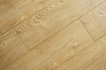 Инженерная доска из Лиственницы