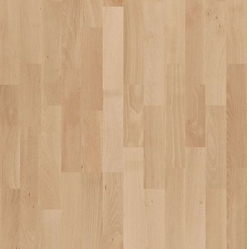 Инженерная доска из бука